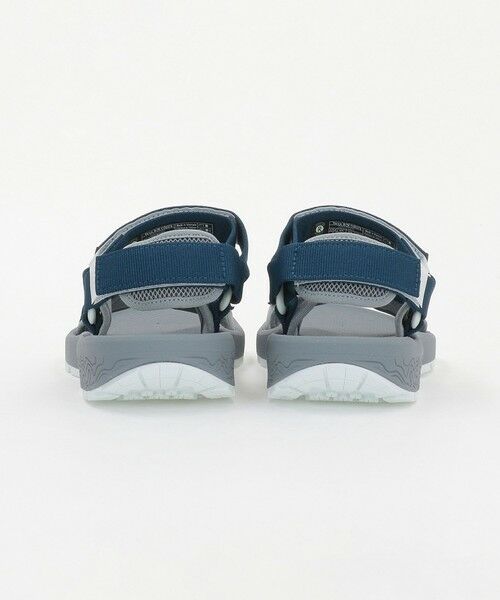 ODETTE E ODILE / オデット エ オディール サンダル | 【WEB限定】＜TEVA＞ Hydratrek Sandal | 詳細10