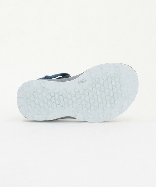 ODETTE E ODILE / オデット エ オディール サンダル | 【WEB限定】＜TEVA＞ Hydratrek Sandal | 詳細11