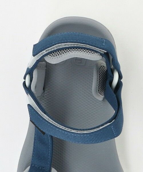 ODETTE E ODILE / オデット エ オディール サンダル | 【WEB限定】＜TEVA＞ Hydratrek Sandal | 詳細12