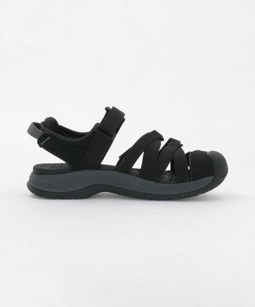 ODETTE E ODILE / オデット エ オディール サンダル | ＜TEVA＞ Tirra Sport CT | 詳細6