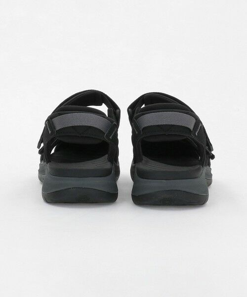 ODETTE E ODILE / オデット エ オディール サンダル | ＜TEVA＞ Tirra Sport CT | 詳細7