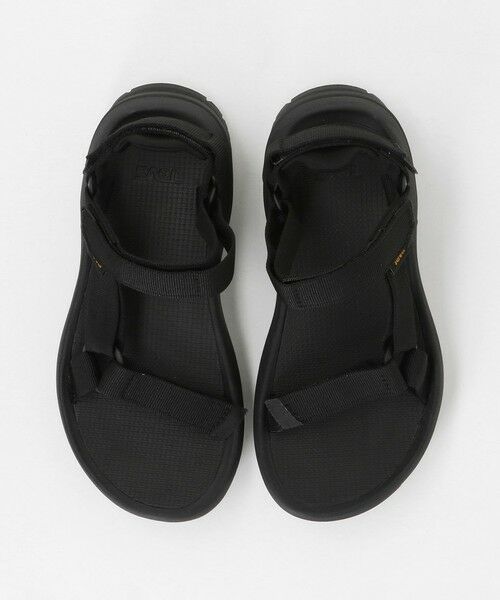 ODETTE E ODILE / オデット エ オディール サンダル | ＜TEVA＞ Hurricane XLT3 | 詳細4