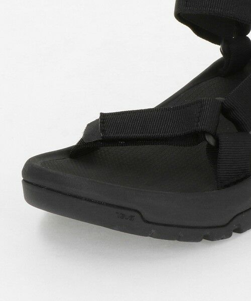 ODETTE E ODILE / オデット エ オディール サンダル | ＜TEVA＞ Hurricane XLT3 | 詳細5