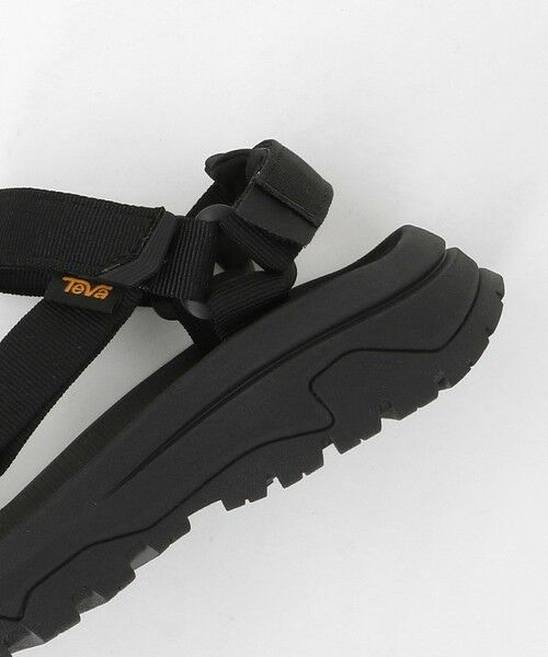 ODETTE E ODILE / オデット エ オディール サンダル | ＜TEVA＞ Hurricane XLT3 | 詳細6