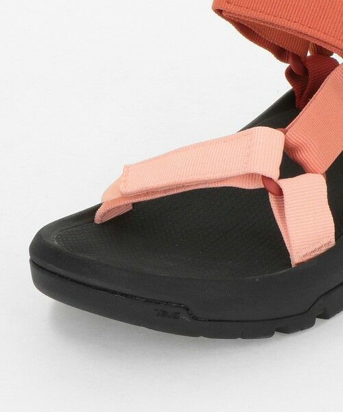 ODETTE E ODILE / オデット エ オディール サンダル | ＜TEVA＞ Hurricane XLT3 | 詳細13