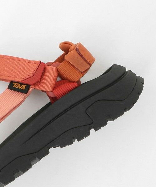 ODETTE E ODILE / オデット エ オディール サンダル | ＜TEVA＞ Hurricane XLT3 | 詳細14