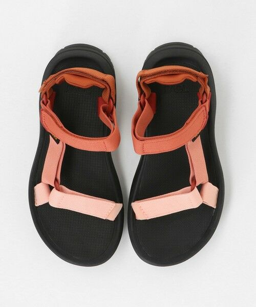 ODETTE E ODILE / オデット エ オディール サンダル | ＜TEVA＞ Hurricane XLT3 | 詳細8