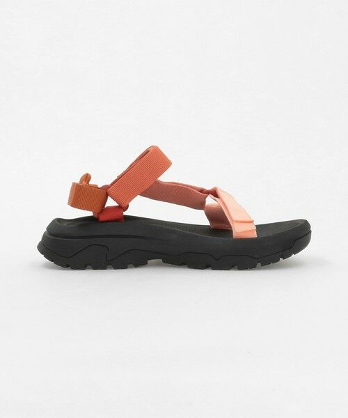 ODETTE E ODILE / オデット エ オディール サンダル | ＜TEVA＞ Hurricane XLT3 | 詳細9