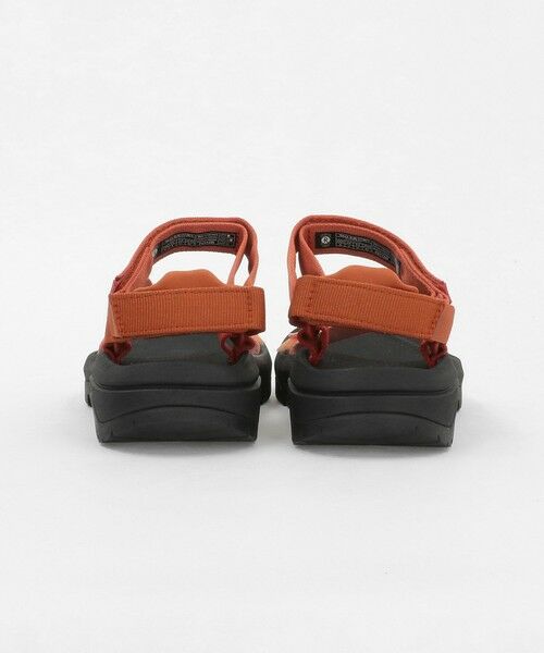 ODETTE E ODILE / オデット エ オディール サンダル | ＜TEVA＞ Hurricane XLT3 | 詳細10