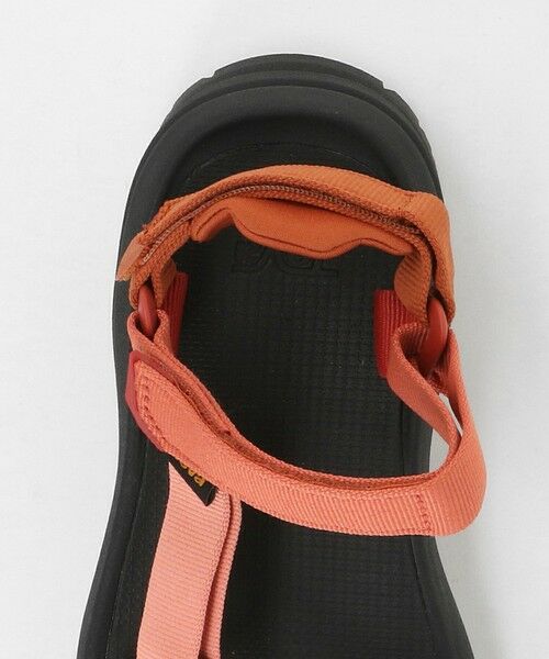 ODETTE E ODILE / オデット エ オディール サンダル | ＜TEVA＞ Hurricane XLT3 | 詳細12