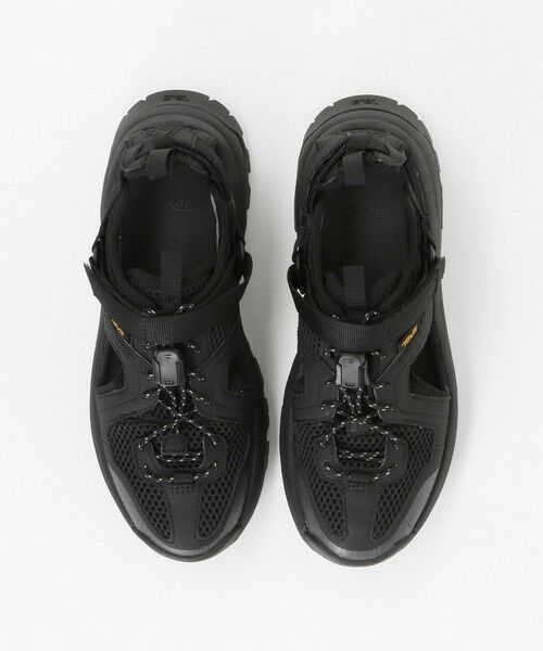 ODETTE E ODILE / オデット エ オディール サンダル | ＜TEVA＞ Hurricane XLT3 CT | 詳細4