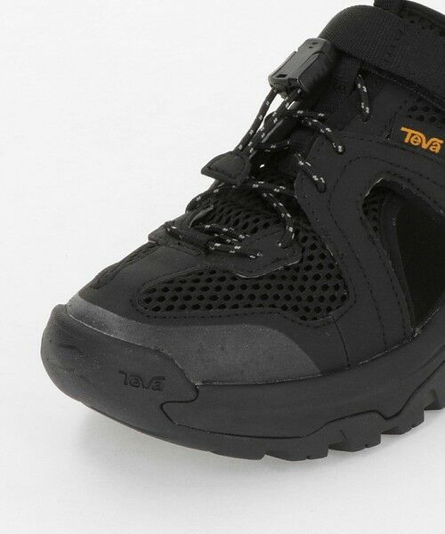 ODETTE E ODILE / オデット エ オディール サンダル | ＜TEVA＞ Hurricane XLT3 CT | 詳細5