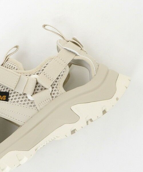 ODETTE E ODILE / オデット エ オディール サンダル | ＜TEVA＞ Hurricane XLT3 CT | 詳細14