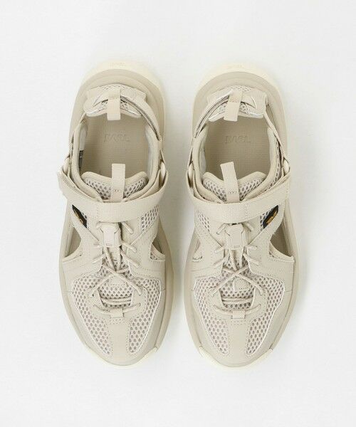 ODETTE E ODILE / オデット エ オディール サンダル | ＜TEVA＞ Hurricane XLT3 CT | 詳細8