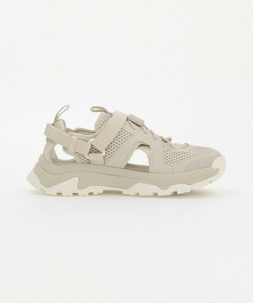 ODETTE E ODILE / オデット エ オディール サンダル | ＜TEVA＞ Hurricane XLT3 CT | 詳細9