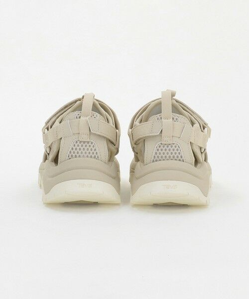 ODETTE E ODILE / オデット エ オディール サンダル | ＜TEVA＞ Hurricane XLT3 CT | 詳細10