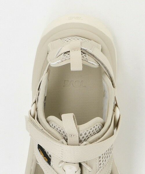 ODETTE E ODILE / オデット エ オディール サンダル | ＜TEVA＞ Hurricane XLT3 CT | 詳細12