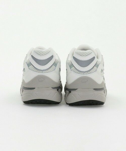ODETTE E ODILE / オデット エ オディール スニーカー | ＜KARHU＞ SUPER FULCRUM LGY | 詳細4