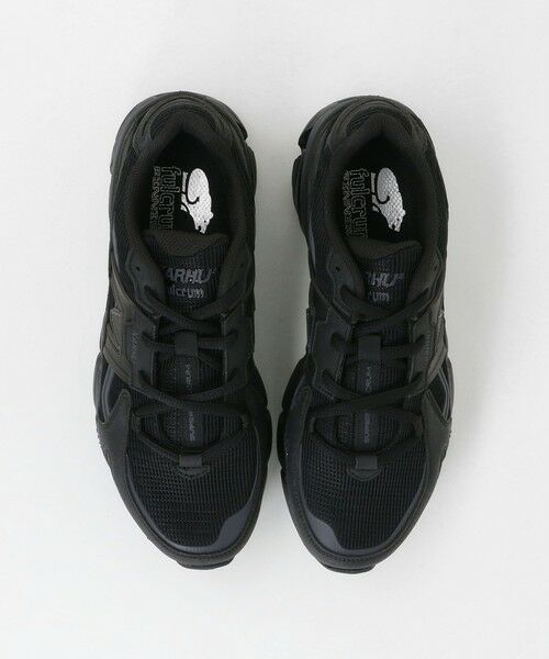 ODETTE E ODILE / オデット エ オディール スニーカー | ＜KARHU＞ SUPER FULCRUM BL | 詳細2