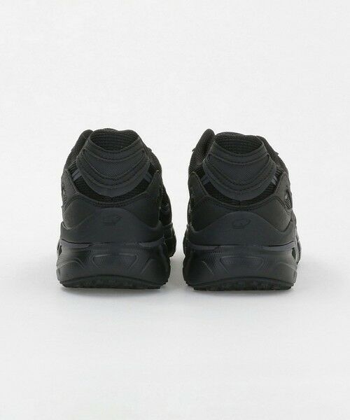 ODETTE E ODILE / オデット エ オディール スニーカー | ＜KARHU＞ SUPER FULCRUM BL | 詳細4