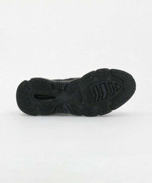 ODETTE E ODILE / オデット エ オディール スニーカー | ＜KARHU＞ SUPER FULCRUM BL | 詳細5