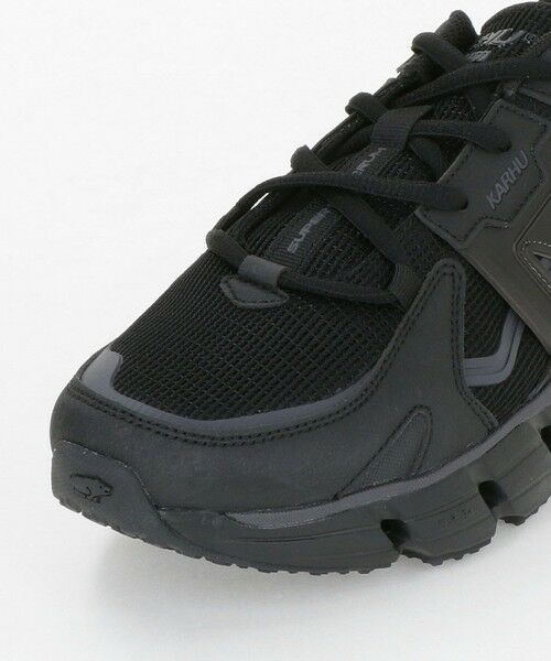 ODETTE E ODILE / オデット エ オディール スニーカー | ＜KARHU＞ SUPER FULCRUM BL | 詳細7