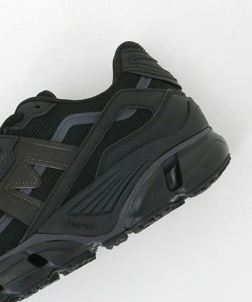 ODETTE E ODILE / オデット エ オディール スニーカー | ＜KARHU＞ SUPER FULCRUM BL | 詳細8