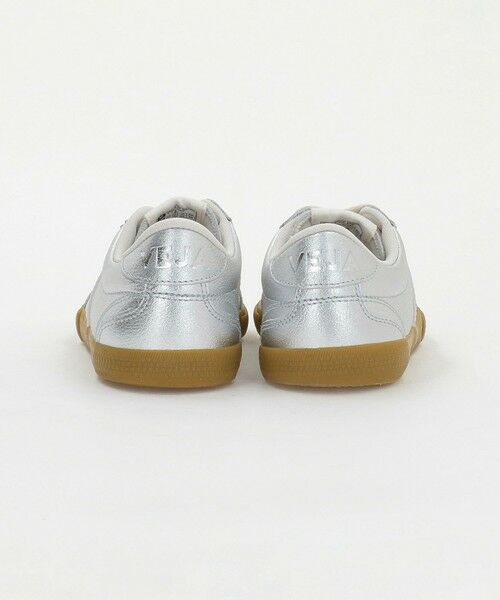 ODETTE E ODILE / オデット エ オディール スニーカー | ＜VEJA＞ VOLLEY SI | 詳細4