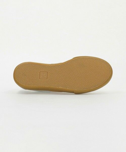 ODETTE E ODILE / オデット エ オディール スニーカー | ＜VEJA＞ VOLLEY SI | 詳細5