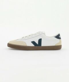 ODETTE E ODILE / オデット エ オディール スニーカー | ＜VEJA＞ VOLLEY WH