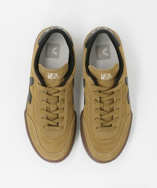 ODETTE E ODILE / オデット エ オディール スニーカー | ＜VEJA＞ PANENKA MBR | 詳細2