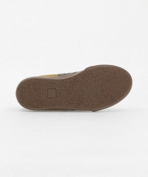 ODETTE E ODILE / オデット エ オディール スニーカー | ＜VEJA＞ PANENKA MBR | 詳細5