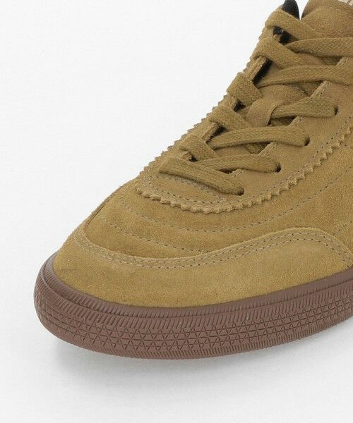 ODETTE E ODILE / オデット エ オディール スニーカー | ＜VEJA＞ PANENKA MBR | 詳細7