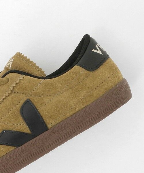 ODETTE E ODILE / オデット エ オディール スニーカー | ＜VEJA＞ PANENKA MBR | 詳細8