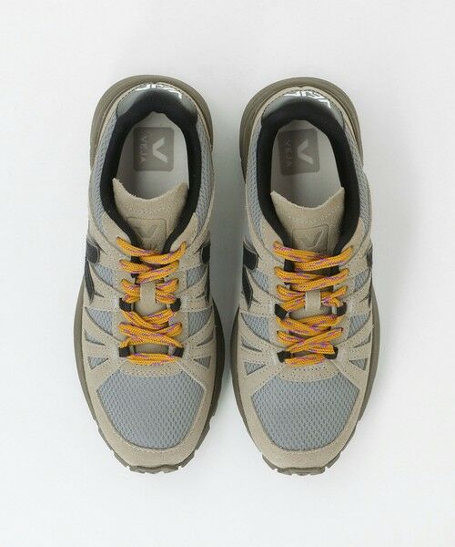 ODETTE E ODILE / オデット エ オディール スニーカー | ＜VEJA＞ SALAR ADROISE | 詳細2