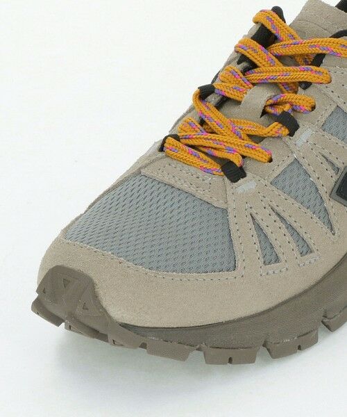 ODETTE E ODILE / オデット エ オディール スニーカー | ＜VEJA＞ SALAR ADROISE | 詳細7