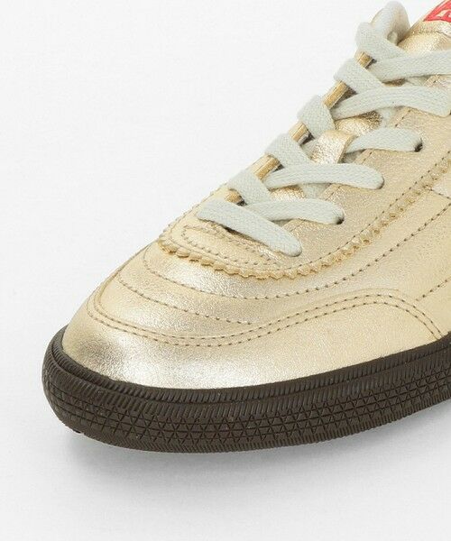 ODETTE E ODILE / オデット エ オディール スニーカー | ＜VEJA＞ PANENKA GD | 詳細7