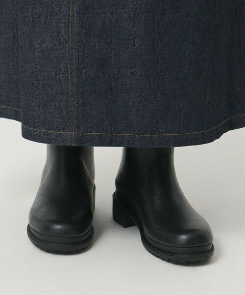 ODETTE E ODILE / オデット エ オディール レインシューズ | ＜AIGLE＞ FULFEEL | 詳細1