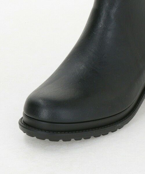 ODETTE E ODILE / オデット エ オディール レインシューズ | ＜AIGLE＞ FULFEEL | 詳細10