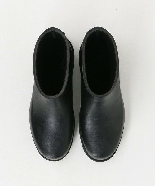 ODETTE E ODILE / オデット エ オディール レインシューズ | ＜AIGLE＞ FULFEEL | 詳細5