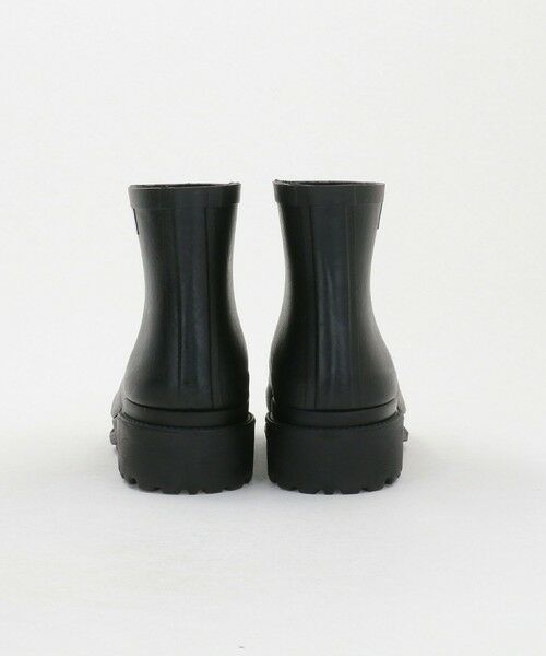 ODETTE E ODILE / オデット エ オディール レインシューズ | ＜AIGLE＞ FULFEEL | 詳細7