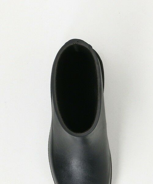 ODETTE E ODILE / オデット エ オディール レインシューズ | ＜AIGLE＞ FULFEEL | 詳細9