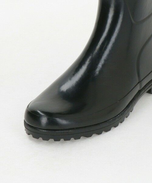 ODETTE E ODILE / オデット エ オディール レインシューズ | ＜AIGLE＞ ELIOSA BOTTIL | 詳細10