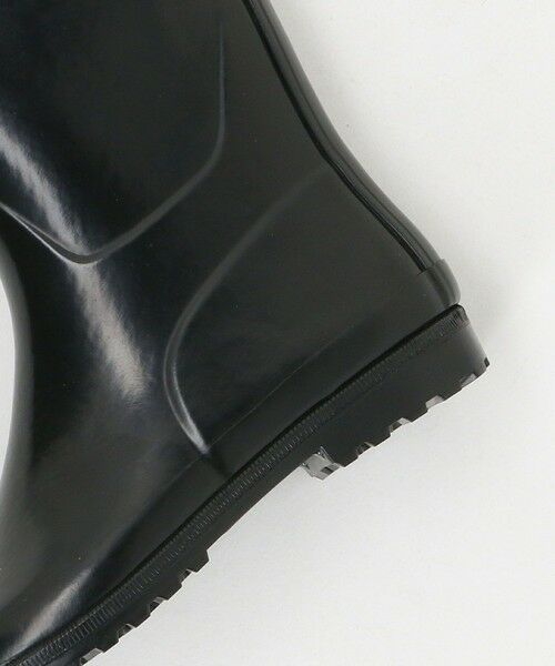 ODETTE E ODILE / オデット エ オディール レインシューズ | ＜AIGLE＞ ELIOSA BOTTIL | 詳細11