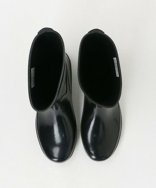 ODETTE E ODILE / オデット エ オディール レインシューズ | ＜AIGLE＞ ELIOSA BOTTIL | 詳細5