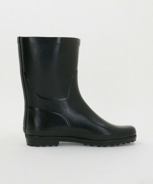 ODETTE E ODILE / オデット エ オディール レインシューズ | ＜AIGLE＞ ELIOSA BOTTIL | 詳細6