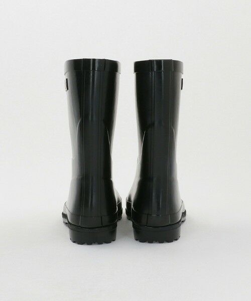 ODETTE E ODILE / オデット エ オディール レインシューズ | ＜AIGLE＞ ELIOSA BOTTIL | 詳細7