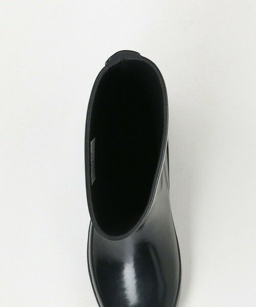 ODETTE E ODILE / オデット エ オディール レインシューズ | ＜AIGLE＞ ELIOSA BOTTIL | 詳細9