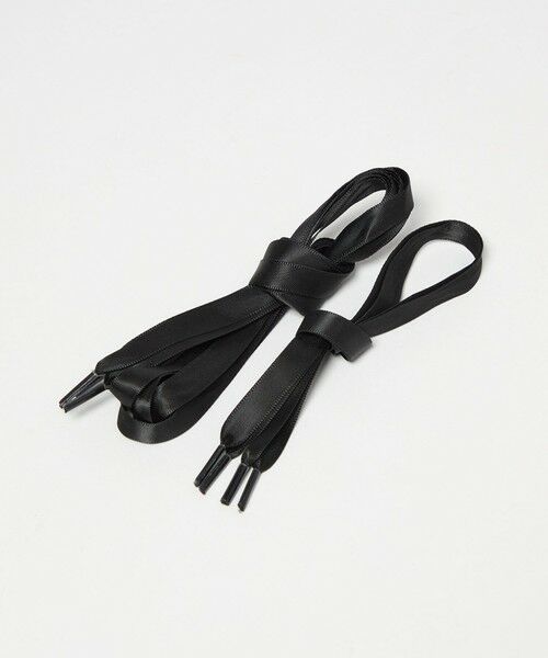 ODETTE E ODILE / オデット エ オディール スニーカー | <SY> 3リボン スニーカー20↑ | 詳細23