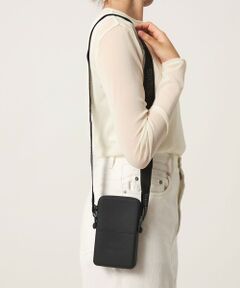 ODETTE E ODILE / オデット エ オディール ショルダーバッグ | ＜Havaianas＞ street bag